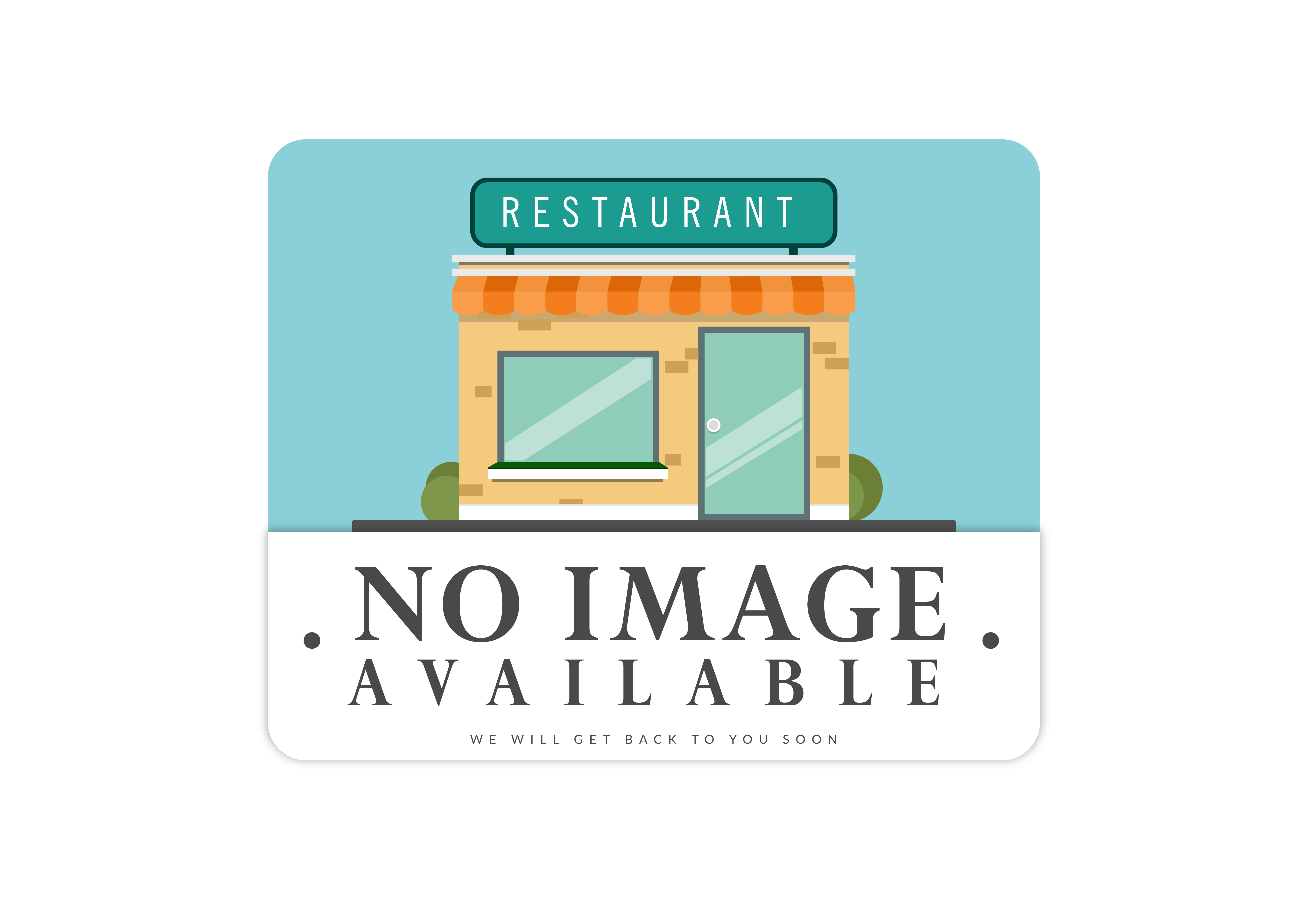 Polish Deli