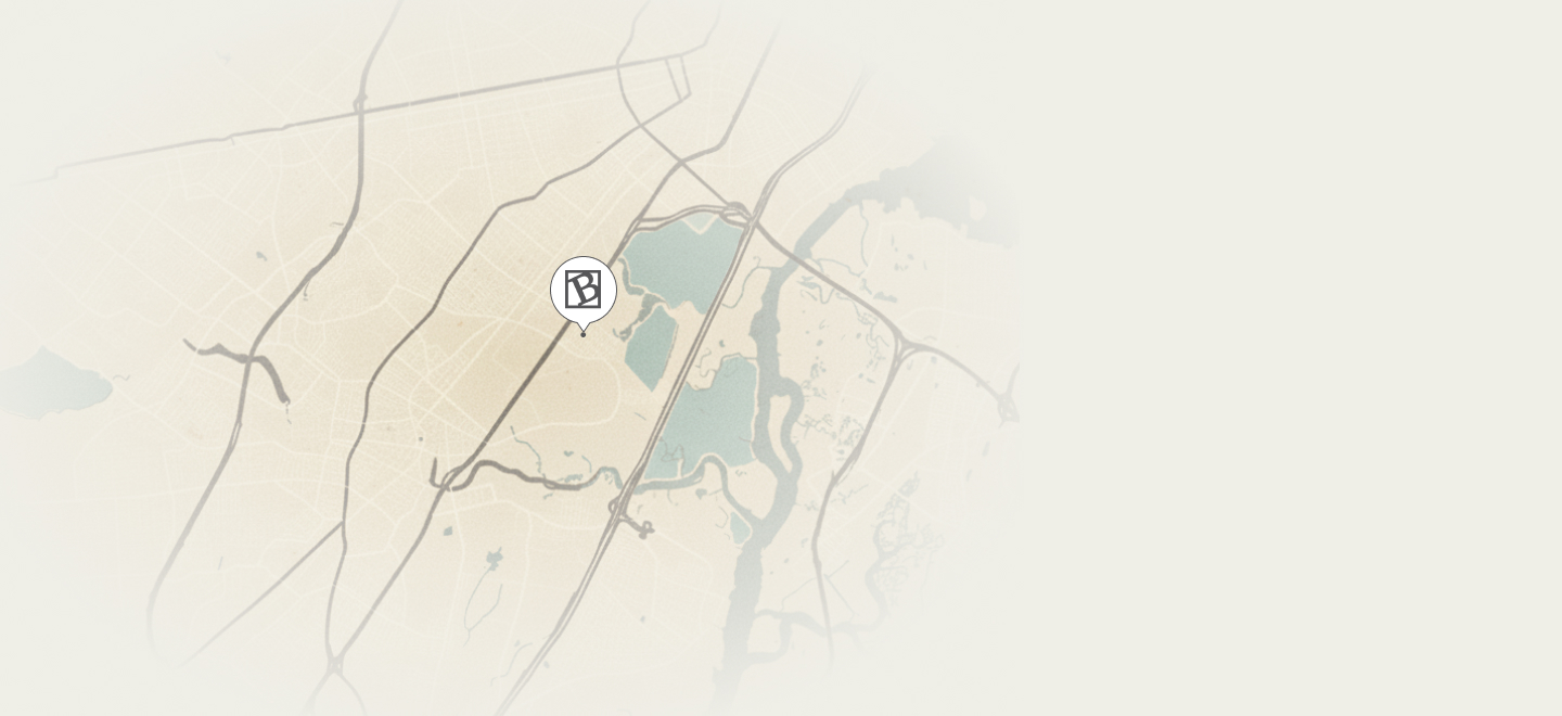 Bentley Motel - 401 W Edgar Rd, Linden