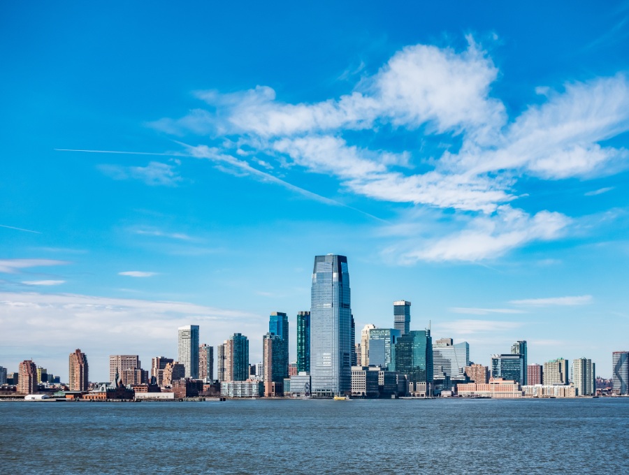 Things to Do in Linden, New Jersey