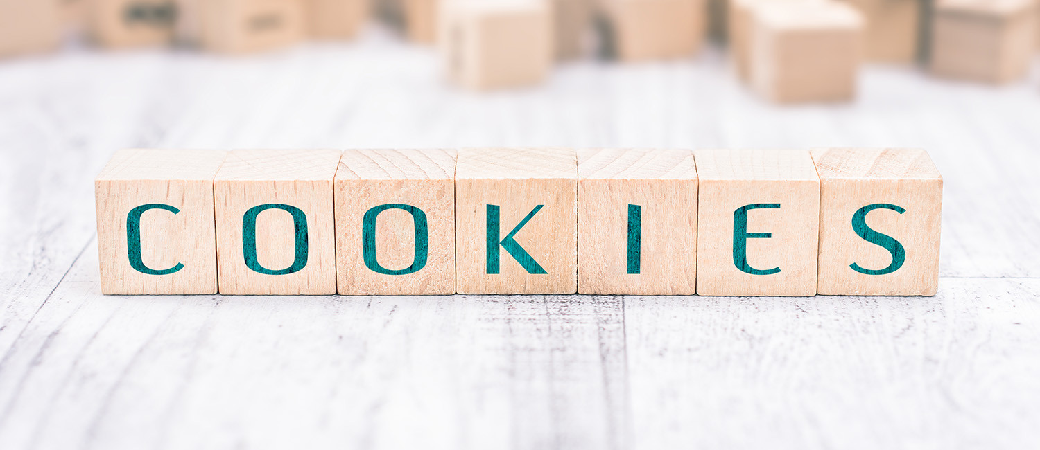 Website Cookie Policy For Bentley Motel